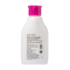Tedibar Spoo Baby Shampoo, No-Tear Formula, Gentle On Scalp
