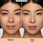 Laura Mercier Real Flawless Weightless Perfecting Concealer - 2W1