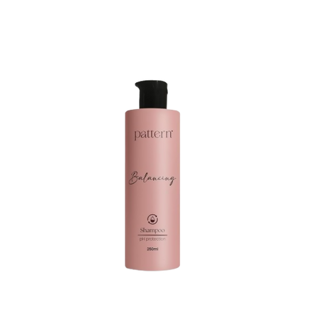 Pattern Balancing Shampoo For Men & Women