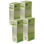 Nature Sure 100% Pure & Cold-Pressed Kalonji Tel - Black Seed Oil