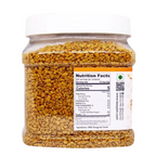 Tassyam Organics Fenugreek Seeds - Distacart