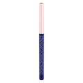Kay Beauty By Katrina Kaif 24HR Coloured Matte Kajal - Blue