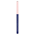 Kay Beauty By Katrina Kaif 24HR Coloured Matte Kajal - Blue