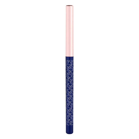 Kay Beauty By Katrina Kaif 24HR Coloured Matte Kajal - Blue