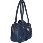 Fashion Shoulder Bag   - Distacart