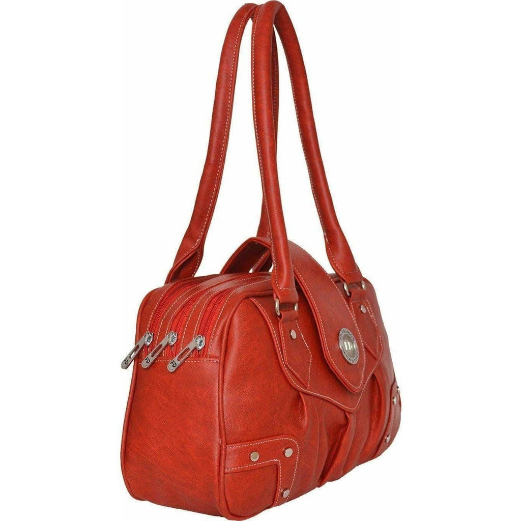 Fashion Shoulder Bag   - Distacart