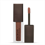 Colorbar Starry Flip Lipcolor Out And About-006
