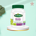 Skm Ayurveda H.Amala Tablets - Distacart