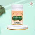 Skm Ayurveda Thaleesapatradi Choornam