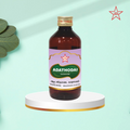 Skm Ayurveda Adathodai Kashayam