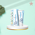 Skm Ayurveda Satadhauta Ghrutham - Distacart