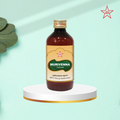 Skm Ayurveda Murivenna