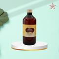 Skm Ayurveda Araq E Ajwayin