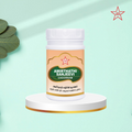 Skm Ayurveda Amirthathi Sanjeevi Chooranam