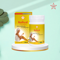 Skm Ayurveda Kuliyal Chooranam