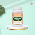 Skm Ayurveda Panchakalpa Kuliyal Podi Chooranam
