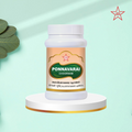 Skm Ayurveda Ponnaavarai Chooranam