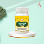 Skm Ayurveda Thetrankottai Legiyam - Distacart