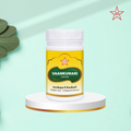 Skm Ayurveda Vankumari Legiyam
