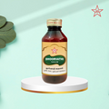 Skm Ayurveda Dhoorvathi Thailam