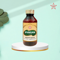 Skm Ayurveda Pungan Thailam