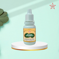 Skm Ayurveda Bavana Panchagula Thailam