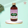 Skm Ayurveda Vidaryadi Kashayam - Distacart