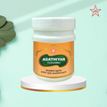 Skm Ayurveda Agasthiyar Kulambu - Distacart