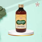 Skm Ayurveda Siddhaathi Eannai No.1