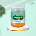 Skm Ayurveda Indukanta Ghrtam