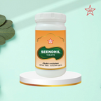 Skm Ayurveda Seendhil Tablet