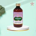 Skm Ayurveda Vyagriyadi Kashayam