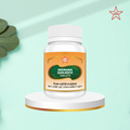 Skm Ayurveda Seerana Sanjeevi Maaththirai