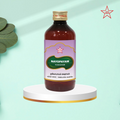 Skm Ayurveda Nayopayam Kashayam
