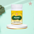 Skm Ayurveda Brahma Rasayanam - Distacart