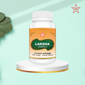 Skm Ayurveda Laksha Guggulu