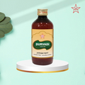 Skm Ayurveda Durvadi Thailam