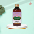 Skm Ayurveda Nimbadi Kashayam