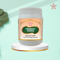 Skm Ayurveda Dasamoola Kashaya Choornam
