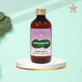 Skm Ayurveda Dashamoolam Kashayam - Distacart