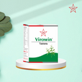 Skm Ayurveda Virowin
