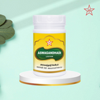 Skm Ayurveda Aswagandhadhi Legiyam