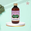 Skm Ayurveda Rasna Shundiyadi Kashayam - Distacart