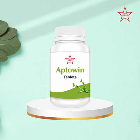 Skm Ayurveda Aptowin