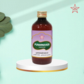 Skm Ayurveda Punarnavadi Kashayam - Distacart
