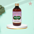 Skm Ayurveda Prasarinyadi Kashayam - Distacart