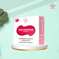 Skm Ayurveda Vani Ghirtham Capsules