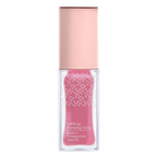 Kay Beauty FullFill Tinted Lip Plumping Gloss - Gimme Roses