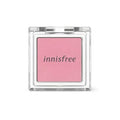 Innisfree My Eyeshadow (Matte) 1.5 - 29 - Classic Rose