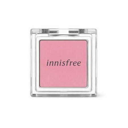 Innisfree My Eyeshadow (Matte) 1.5 - 29 - Classic Rose